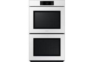 Samsung NV51CB700D12