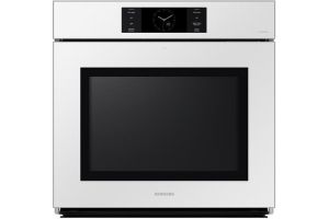 Samsung NV51CB700S12