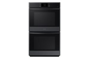 Samsung NV51CG600DMT