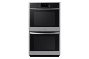 Samsung NV51CG600DSR