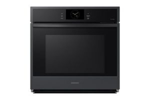 Samsung NV51CG600SMT