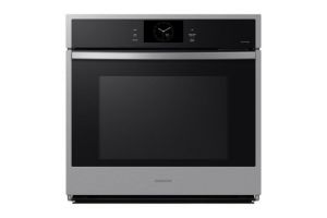 Samsung NV51CG600SSR