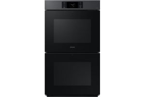 Samsung NV51CG700DMT