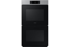 Samsung NV51CG700DSR