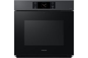 Samsung NV51CG700SMT