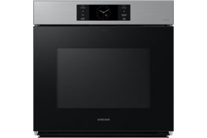 Samsung NV51CG700SSR