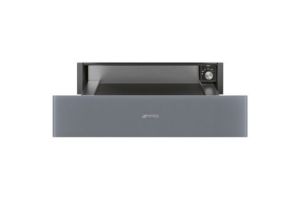 Smeg Linea Design CPRU115S