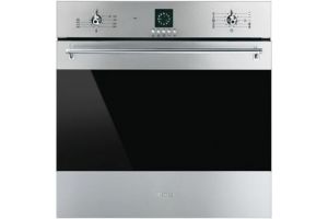 Smeg SF399XU