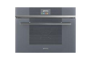 Smeg SFU4104VCS
