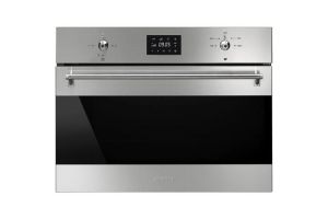 Smeg SFU4300MX