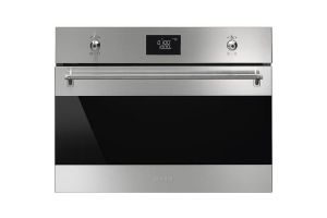Smeg SFU4302MCX