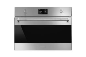 Smeg SFU4302VCX