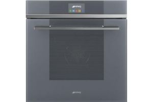 Smeg SFU6104TVS