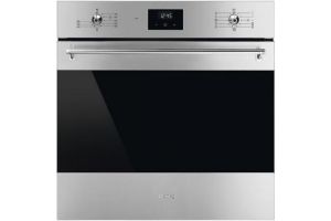Smeg SFU6300TVX