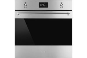 Smeg SFU6302TVX