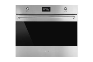 Smeg SFU7302TVX