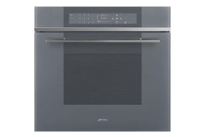 Smeg SOU130S1