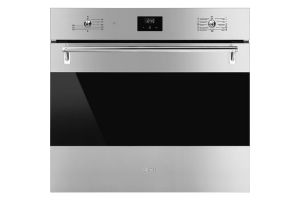 Smeg SOU3300TX