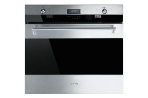 Smeg SOU330X1