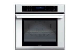 Thermador Masterpiece Series MED301JP