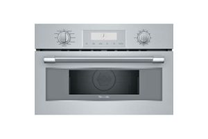 Thermador MC30WP