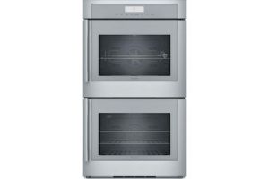 Thermador MED302RWS