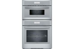 Thermador MEDMC301WS