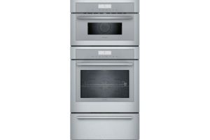 Thermador MEDMCW31WS