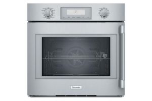 Thermador POD301LW