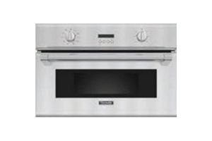 Thermador Professional Series PSO301M