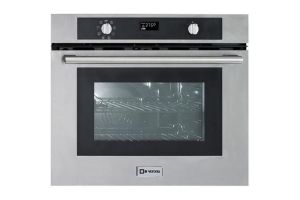 Verona VEBIEM3024NSS