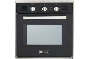 Verona VEBIG24NE