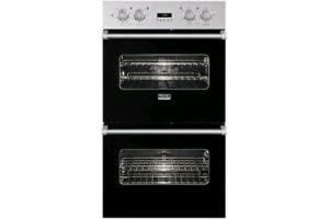 Viking 5 Series VEDO1302BK