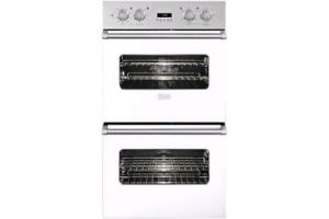 Viking 5 Series VEDO1302WH