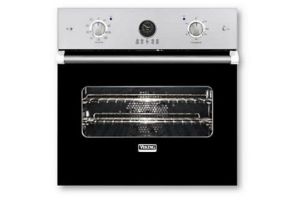 Viking 5 Series VESO5272BK