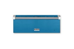 Viking 5 Series VWD527AB