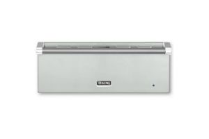 Viking 5 Series VWD527AG