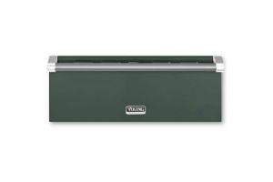 Viking 5 Series VWD527BF