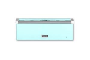 Viking 5 Series VWD527BW