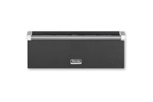 Viking 5 Series VWD527CS