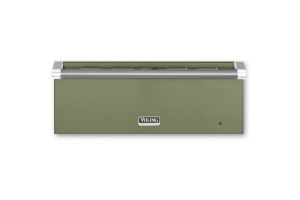 Viking 5 Series VWD527CY