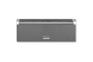 Viking 5 Series VWD527DG