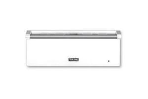 Viking 5 Series VWD527FW