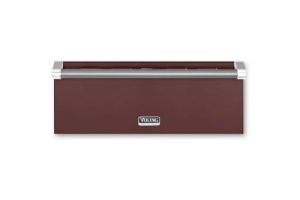 Viking 5 Series VWD527KA