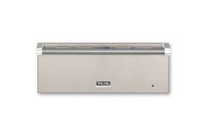 Viking 5 Series VWD527PG