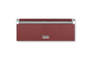 Viking 5 Series VWD527RE