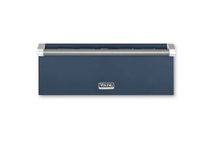 Viking 5 Series VWD527SB