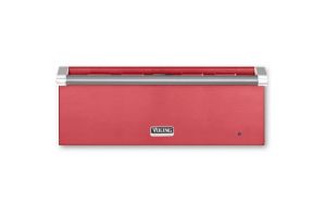 Viking 5 Series VWD527SM