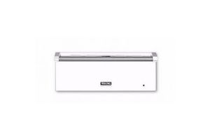 Viking 5 Series VWD527WH