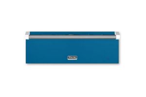 Viking 5 Series VWD530AB